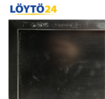 ViewSonic VA951S Näyttö | 19" SXGA | SuperClear IPS Monitori - Image 3