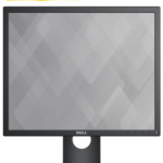 Dell P1917S Näyttö