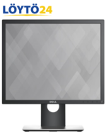 Dell P1917S Näyttö